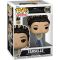 Фигурка Funko POP TV: A Knight of The Seven Kingdoms - Tanselle