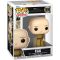 Фігурка Funko POP TV: A Knight of The Seven Kingdoms - Egg