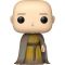 Фигурка Funko POP TV: A Knight of The Seven Kingdoms - Egg