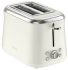 Тостер Tefal Collection 850Вт, розморожування, пластик, бежевий