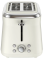 Тостер Tefal Collection 850Вт, разморозка, пластик, бежевый
