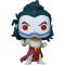 Фигурка Funko POP Marvel: X-MEN '97 S3 - En Sabah Nur (Past)