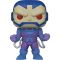 Фигурка Funko POP Marvel: X-MEN '97 S3 - Apocalypse