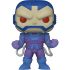 Фігурка Funko POP Marvel: X-MEN '97 S3 - Apocalypse