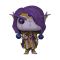 Фигурка Funko POP Games: World of Warcraft - Xal`atath
