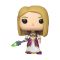 Фігурка Funko POP Games: World of Warcraft - Jaina Proudmoore