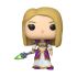Фигурка Funko POP Games: World of Warcraft - Jaina Proudmoore