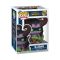 Фигурка Funko POP Games: World of Warcraft - Illidan w/chase