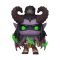 Фигурка Funko POP Games: World of Warcraft - Illidan w/chase