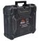 Кейс для дриля-шурупокрута акумуляторного Vitals Professional AU 1870 BS SmartLine+ 35х29х13см пластик