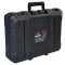 Кейс для перфоратора акумуляторного Vitals Professional ARa 1822 BS SmartLine+ 40х31х10см пластик