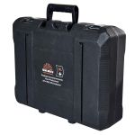 Кейс для перфоратора акумуляторного Vitals Professional ARa 1822 BS SmartLine+ 40х31х10см пластик