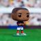 Фигурка Funko POP Football: France - Kylian Mbappe