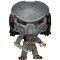MERCH POP MOVIES: PREDATOR S3 - 
BULL PREDATOR