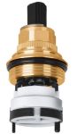 Аквадиммер Grohe