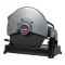 Пила монтажна Vitals Master Gr3525HL 2450Вт диск 355мм 3900об/хв 15.5кг