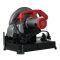 Пила монтажна Vitals Master Gr3525HL 2450Вт диск 355мм 3900об/хв 15.5кг