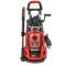 Мінімийка високого тиску Vitals Master Am 7.5-195w digital premium  2400Вт 195бар 450л/год шланг 7м 14.8кг