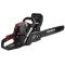 Пила ланцюгова бензинова Vitals Master BKZ 4525j 18" Black Edition 45см 1.8кВт/2.5л.с. 45см3 7.9кг
