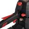 Пила ланцюгова бензинова Vitals Master BKZ 4525j 18" Black Edition 45см 1.8кВт/2.5л.с. 45см3 7.9кг