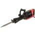 Молоток відбійний Vitals Professional At 1250A BL 1200Вт 50Дж 1400уд/хв 17.7кг