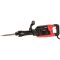 Молоток відбійний Vitals Professional At 1250A BL 1200Вт 50Дж 1400уд/хв 17.7кг