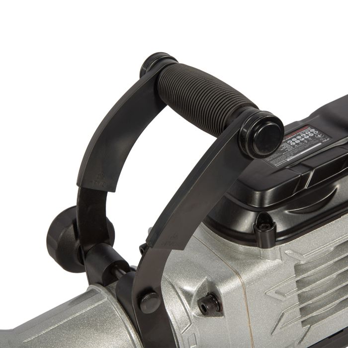 Молоток відбійний Vitals Professional At 1765DS 1700Вт 65Дж 2000уд/хв 23.5кг