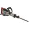 Молоток відбійний Vitals Professional At 1765DS 1700Вт 65Дж 2000уд/хв 23.5кг