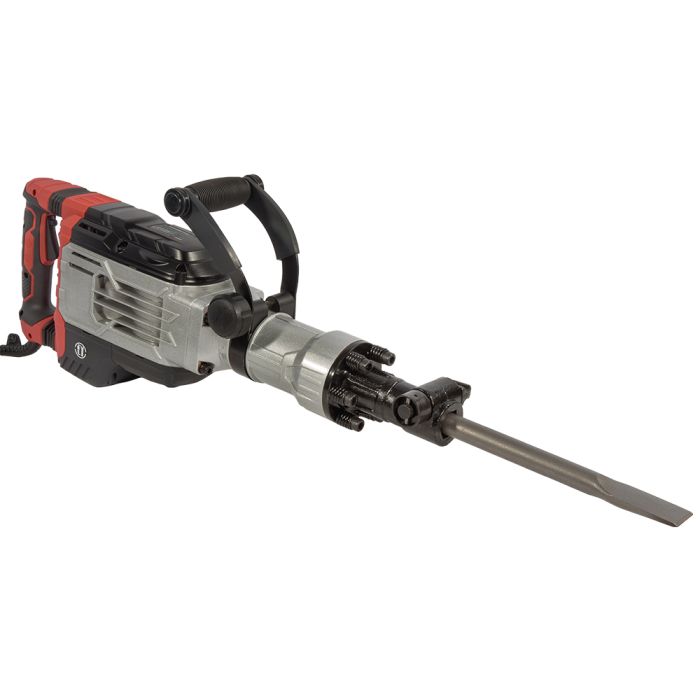 Молоток відбійний Vitals Professional At 1765DS 1700Вт 65Дж 2000уд/хв 23.5кг