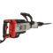 Молоток відбійний Vitals Professional At 1765DS 1700Вт 65Дж 2000уд/хв 23.5кг