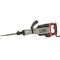 Молоток відбійний Vitals Professional At 1765DS 1700Вт 65Дж 2000уд/хв 23.5кг