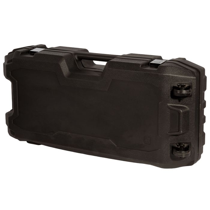 Молоток відбійний Vitals Professional At 1765DS 1700Вт 65Дж 2000уд/хв 23.5кг