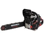 Пила ланцюгова бензинова Vitals Master BKZ 4525j 15" Black Edition 38см 1.8кВт/2.5л.с. 45см3 7.5кг