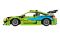 Конструктор LEGO Technic Форсаж Автомобиль Mitsubishi Eclipse