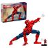 Конструктор LEGO Super Heroes Фигурка супергероя Человека-Паука