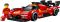 Конструктор LEGO Speed Champions Ferrari 499P