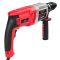 Перфоратор Vitals Master Ra 3085HBm magnalium SDS-plus+ШЗП 850Вт 3.5Дж кейс 3.72кг