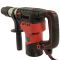 Перфоратор Vitals Master Ra 4216NC SDS-max 1600Вт 12Дж кейс 8.7кг