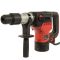Перфоратор Vitals Master Ra 4216NC SDS-max 1600Вт 12Дж кейс 8.7кг