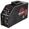 Зварювальний апарат інверторний Vitals Professional MTC 4000 Air 16-160А 7.2кВт 230В IP21 10.5кг