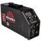 Сварочный аппарат инверторный Vitals Professional MTC 4000 Air 16-160А 7.2кВт 230В IP21 10.5кг