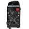 Сварочный аппарат инверторный Vitals Professional MTC 4000 Air 16-160А 7.2кВт 230В IP21 10.5кг