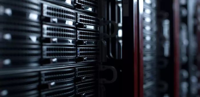 Жесткий диск WD 26TB 3.5" 7200 512MB SATA Red Pro NAS