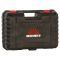 Пила цепная аккумуляторная Vitals AKZ 1830sx BL 18В шина 30см 10м/c 3.85кг без АКБ и ЗП