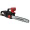 Пила цепная сетевая Vitals Master EKZ 225 Black Edition 40см 2200Вт цепь Oregon 4.85кг