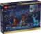 Конструктор LEGO Harry Potter Заборонений ліс: Експекто патронум