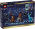 Конструктор LEGO Harry Potter Запрещенный лес: Экспекто патронум