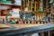 Конструктор LEGO Harry Potter Замок Гоґвортс:Восточное крыло