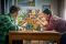 Конструктор LEGO Harry Potter Замок Гоґвортс: Східне крило