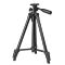 Штатив Vitals LA 115 1/4", 38-115см